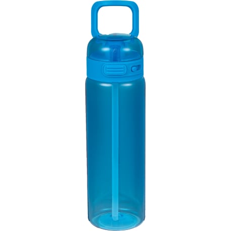 Era Recycled Plastic Bottle 27oz 68