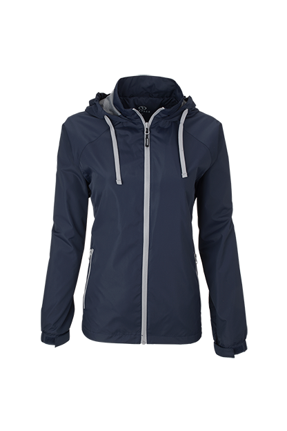 Women's Club Jacket 15
