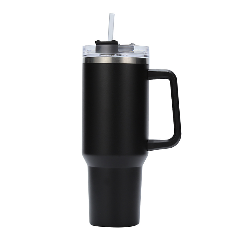 40oz Tumblers 2