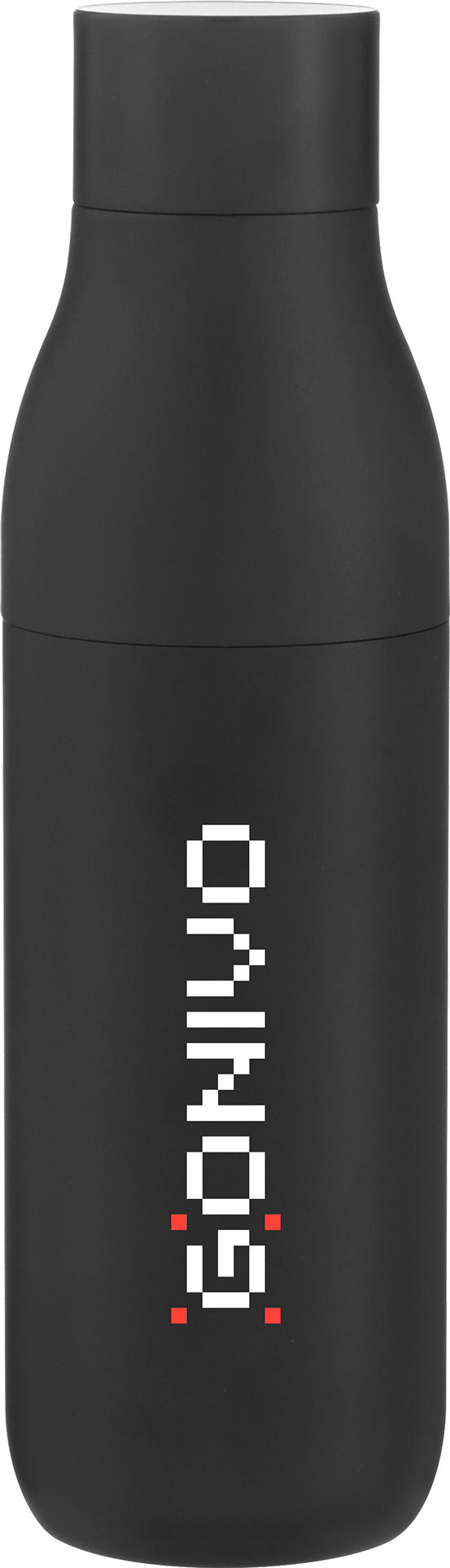 25 oz larq twist top bottle 9