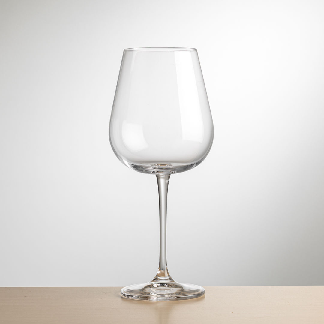 Howden Wine - VividPrint™ 2