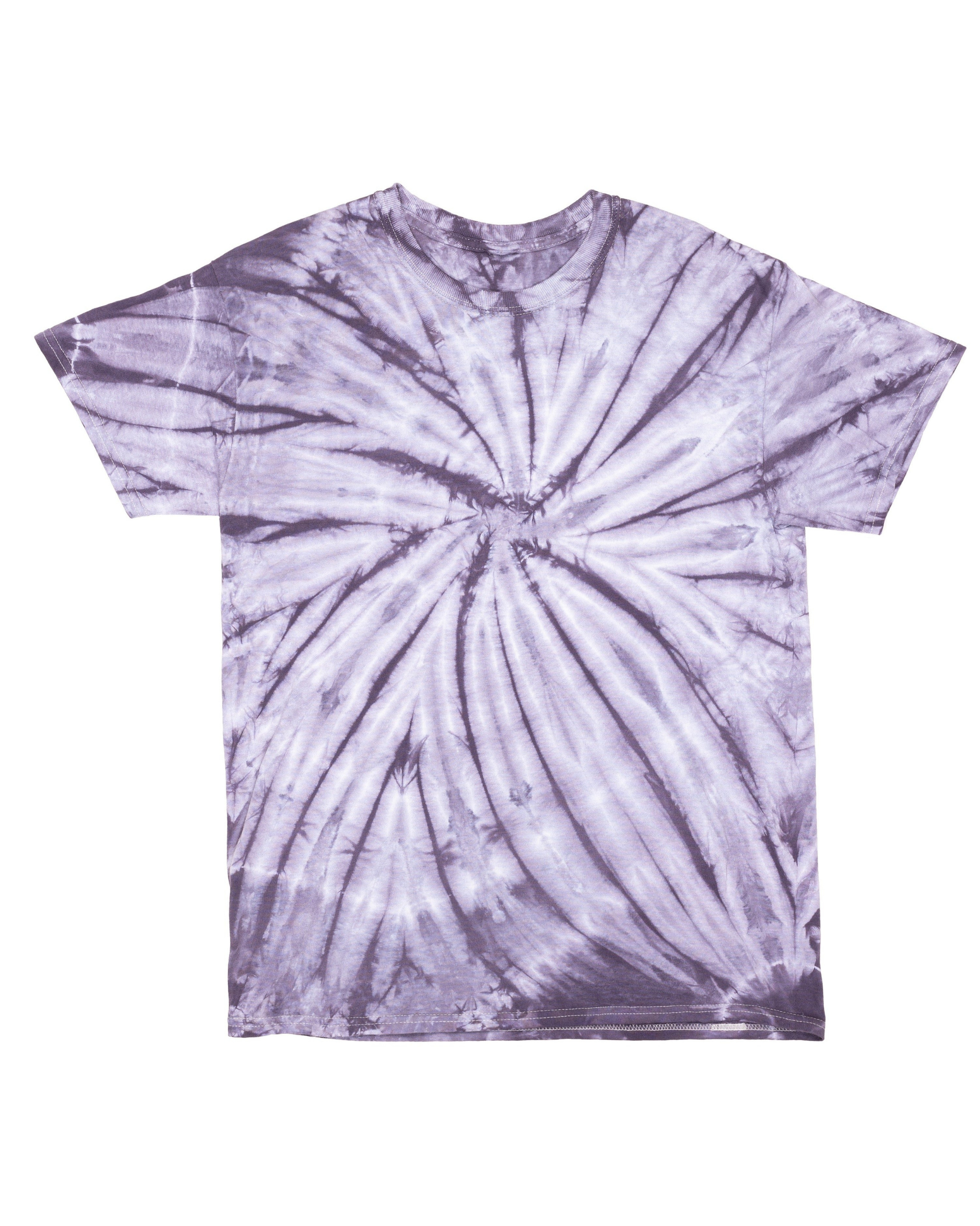 Crystal 6