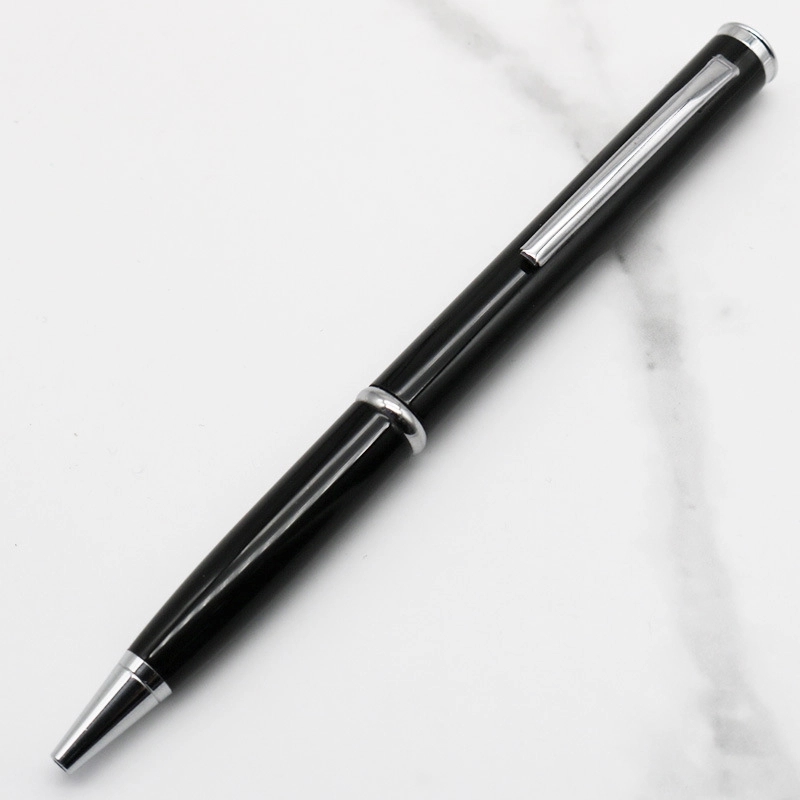 Metal Ball-point Pen Letter Opener 10