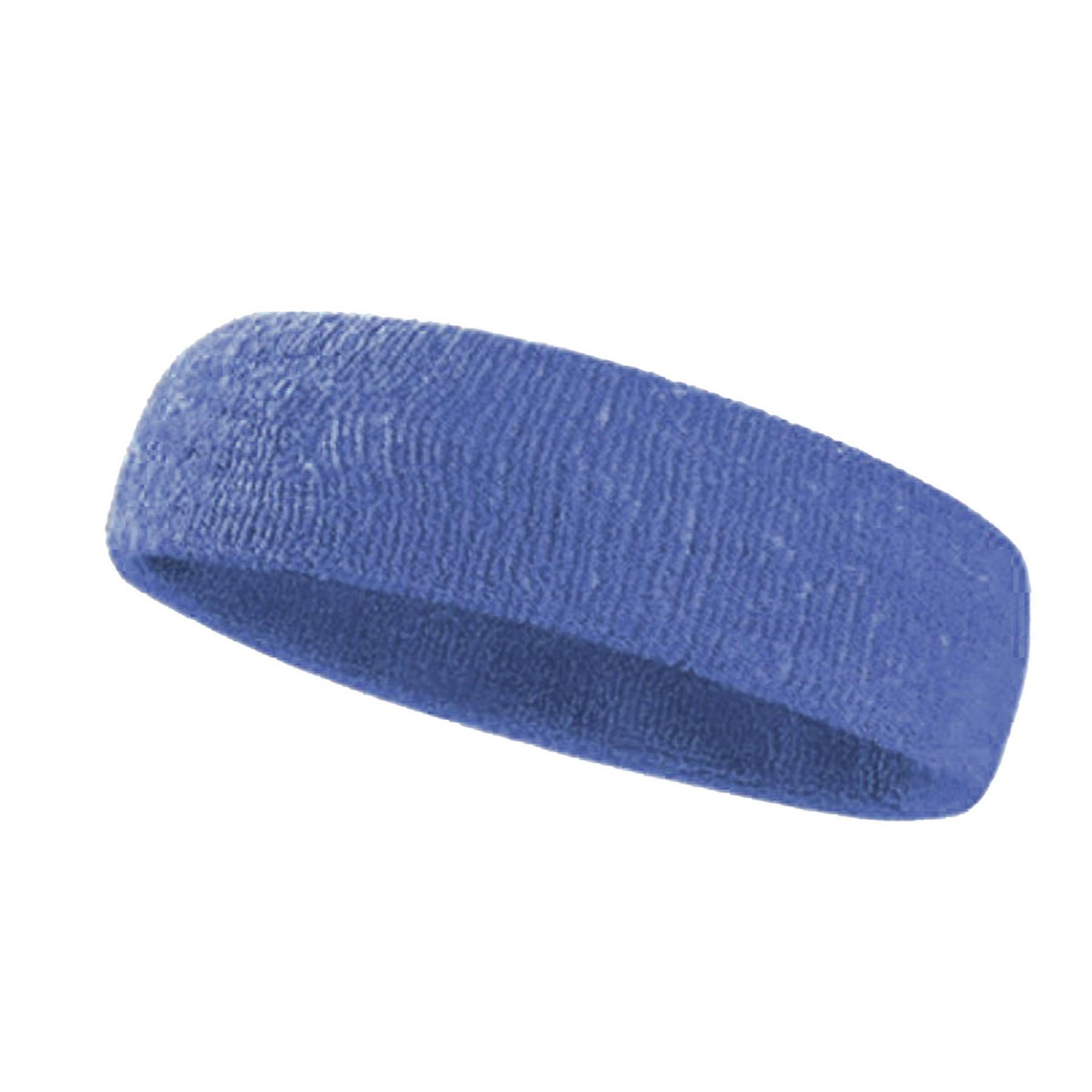 Headband & Sweatband 12