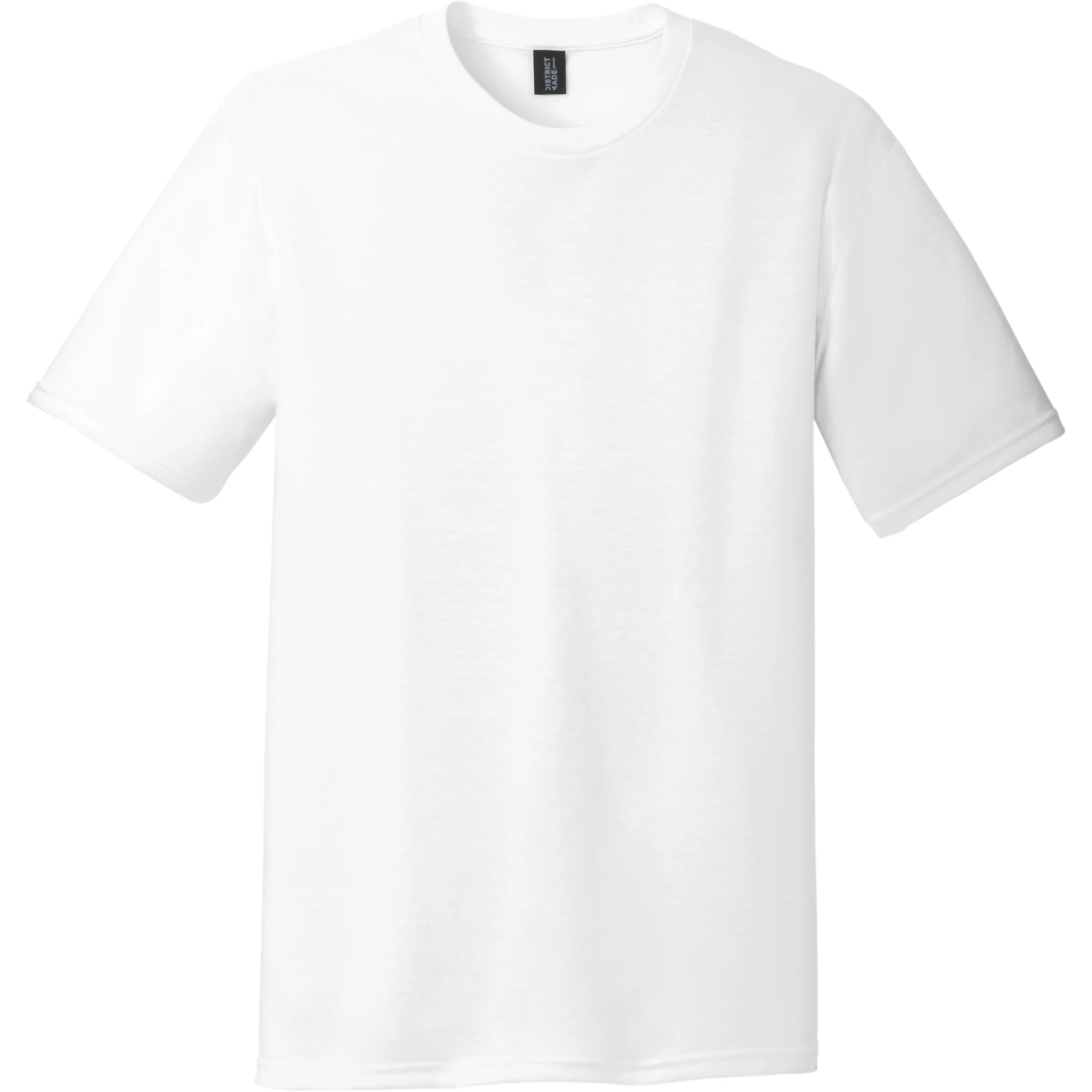 District(R) Perfect Tri(R) Tee 149