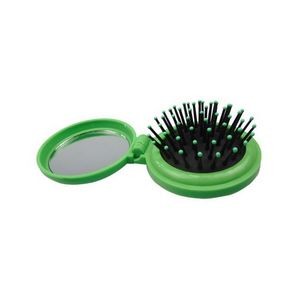 Comb 20