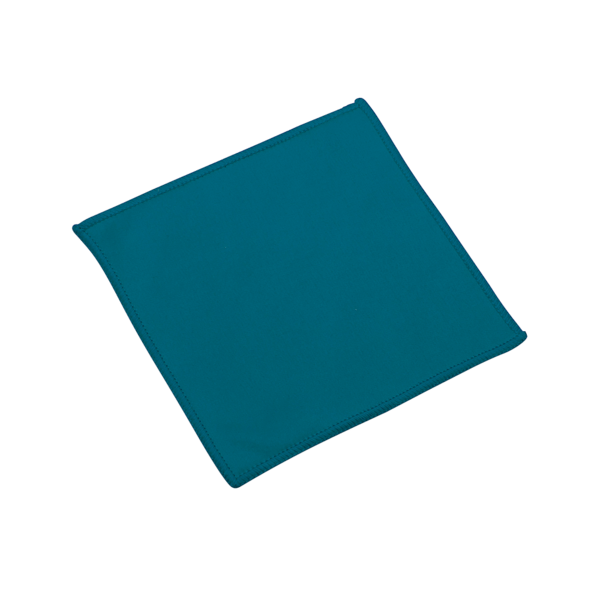 Neptune Tech Cleaning Cloth 33