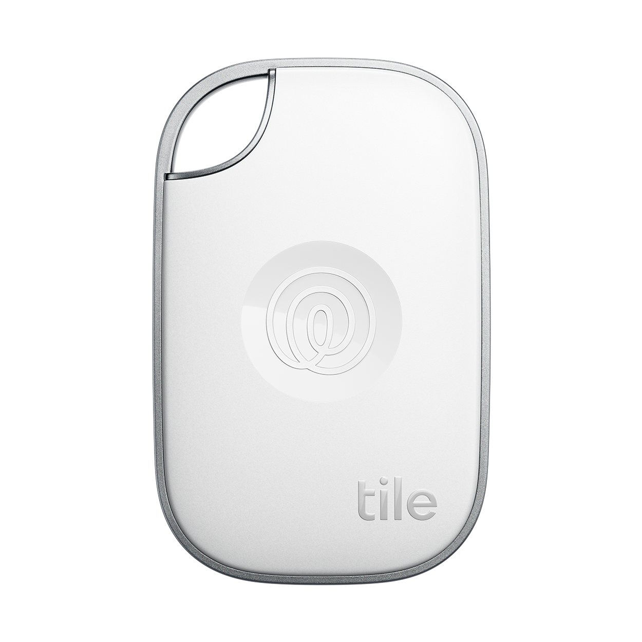 New Tile Pro 10
