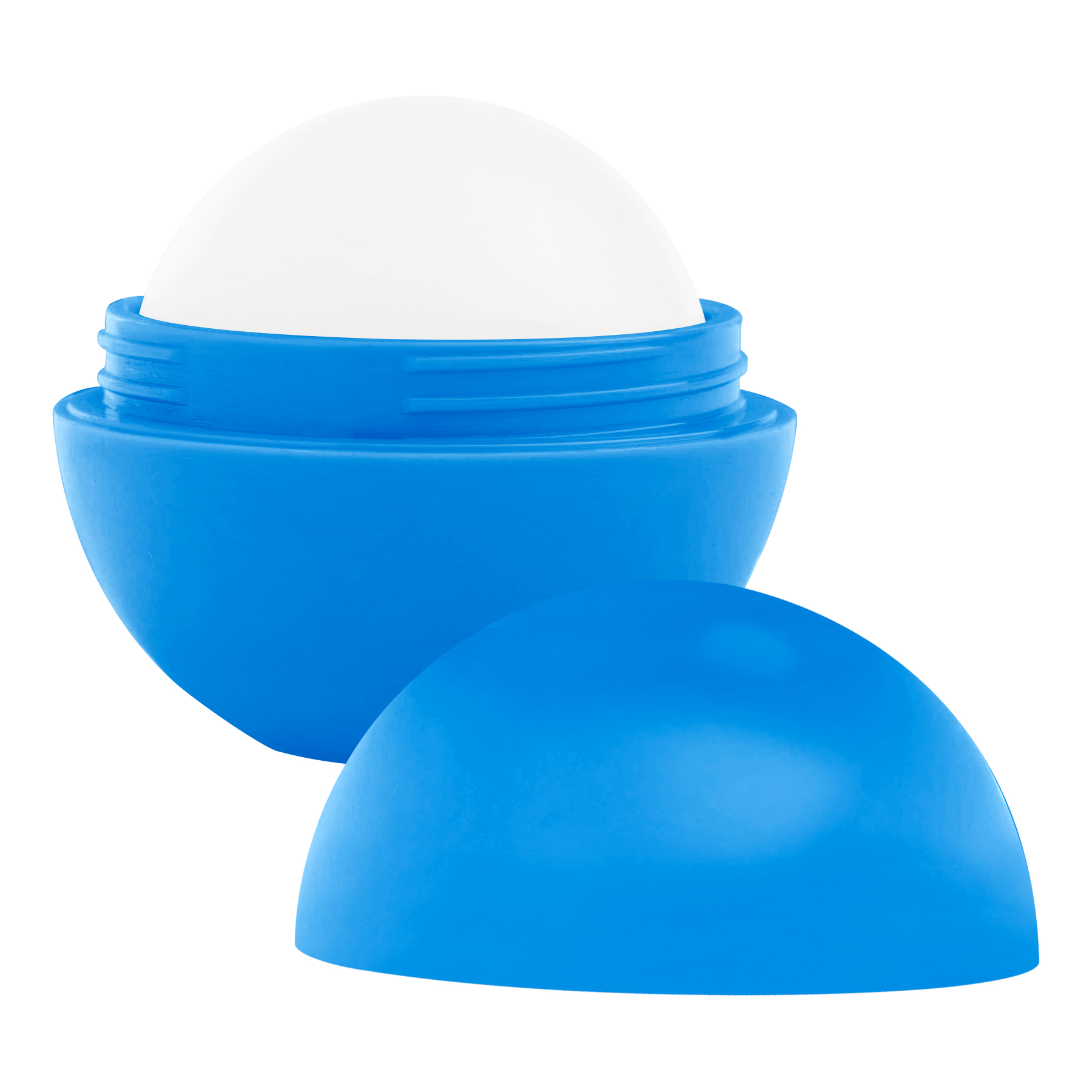 Fruity Lip Moisturizer Ball 13