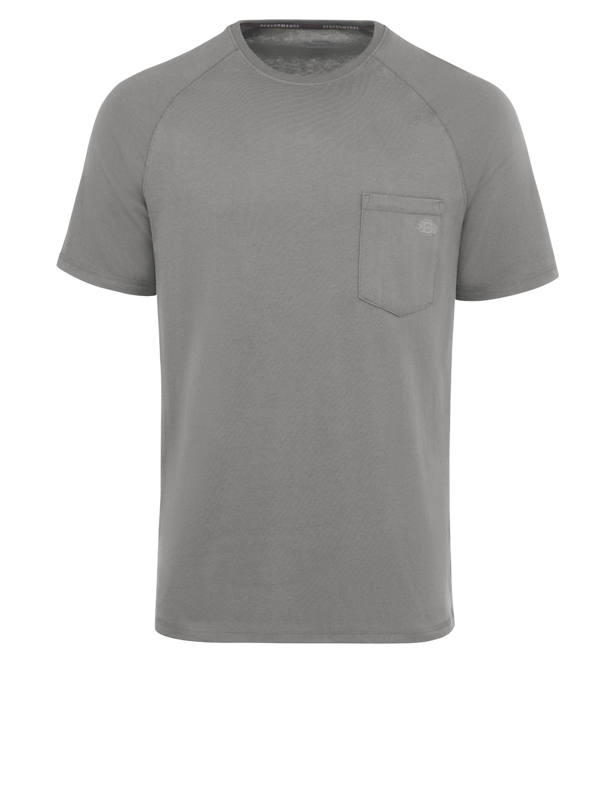 Dickies Shirts - Men's Performance Cooling Tee