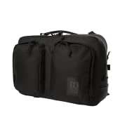 Topo Recycled Global Briefcase 87