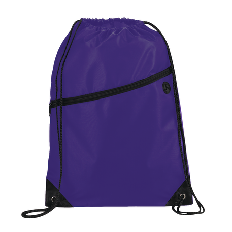 Robin Drawstring Bag 81