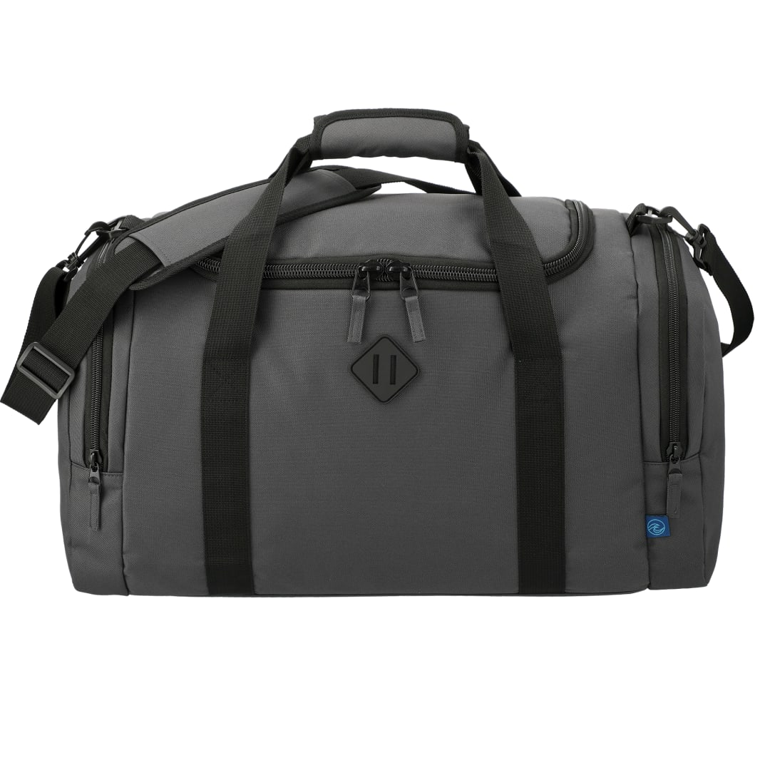 Repreve® Ocean Duffel 33