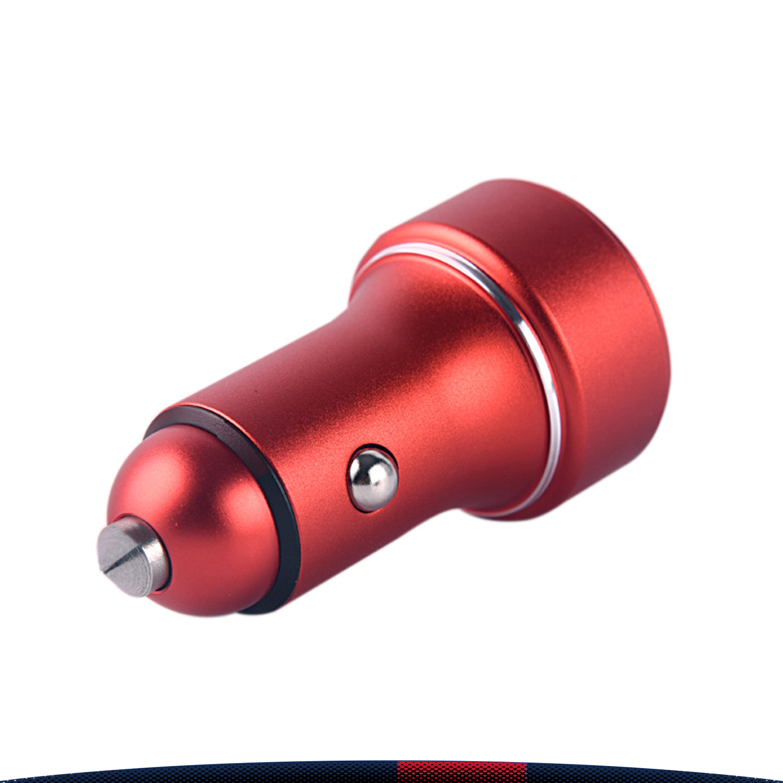Arti 2in1 Car Charger 5