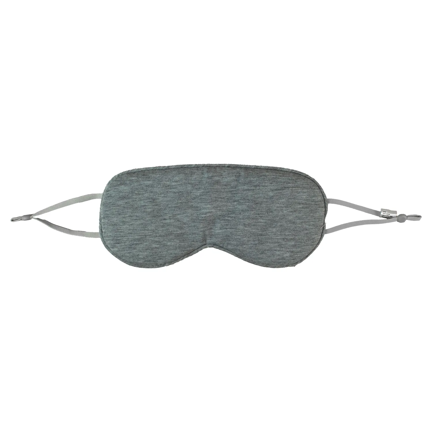 Travel Sleep Mask Set 6