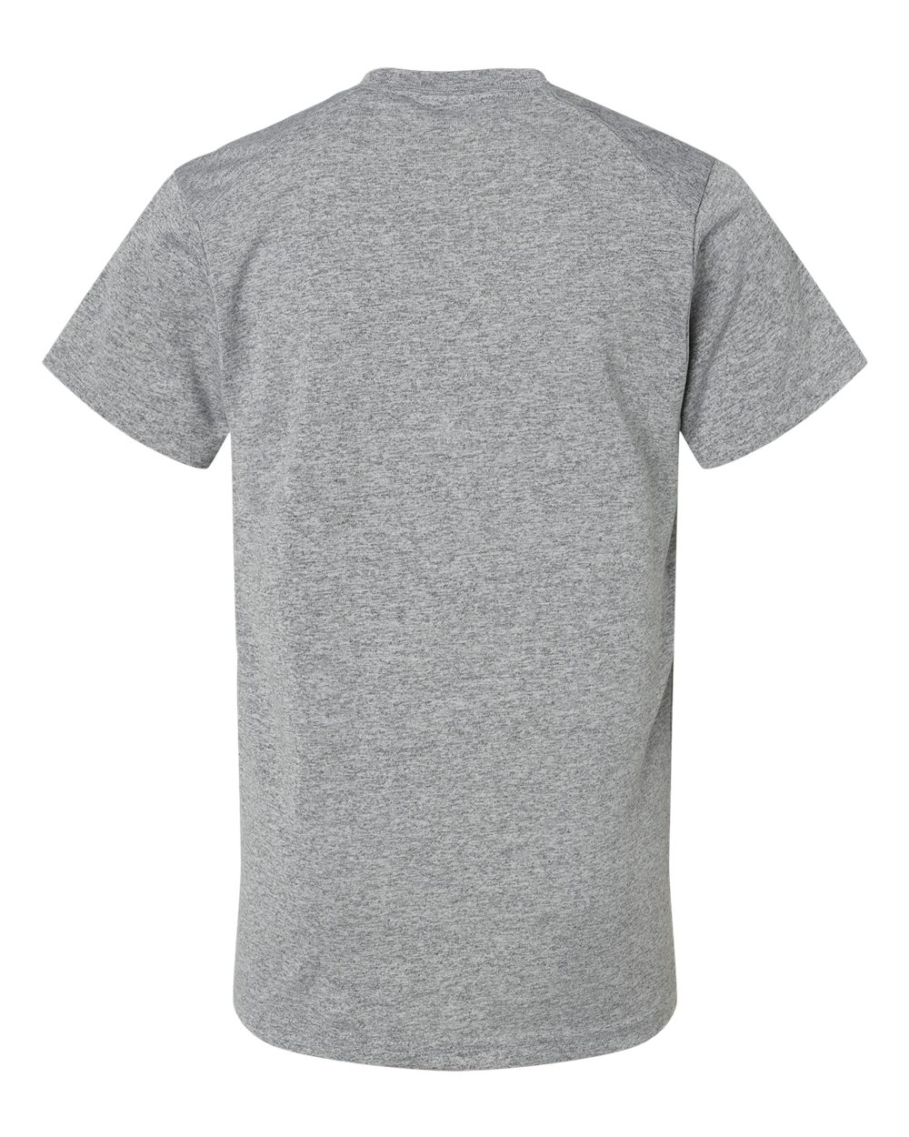 Youth Islander Performance T-Shirt - 208Y 31