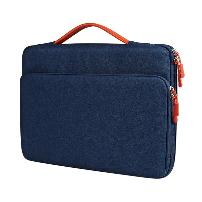 Custom Laptop Bag & Computer Briefcase 6