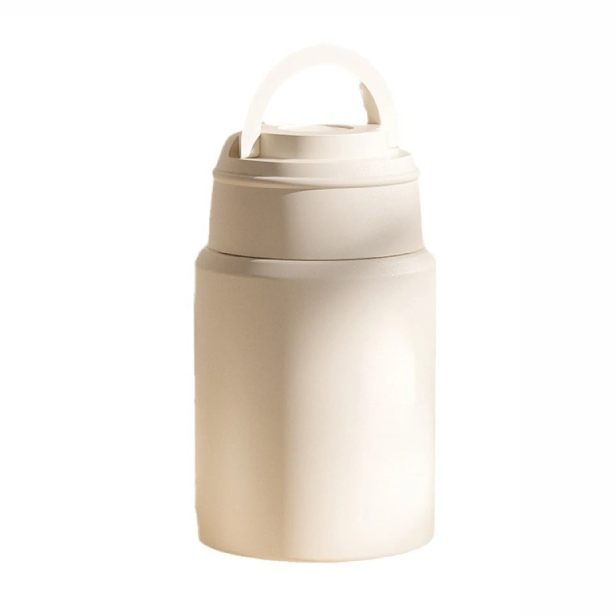 Portable Insulated Food Jar 3