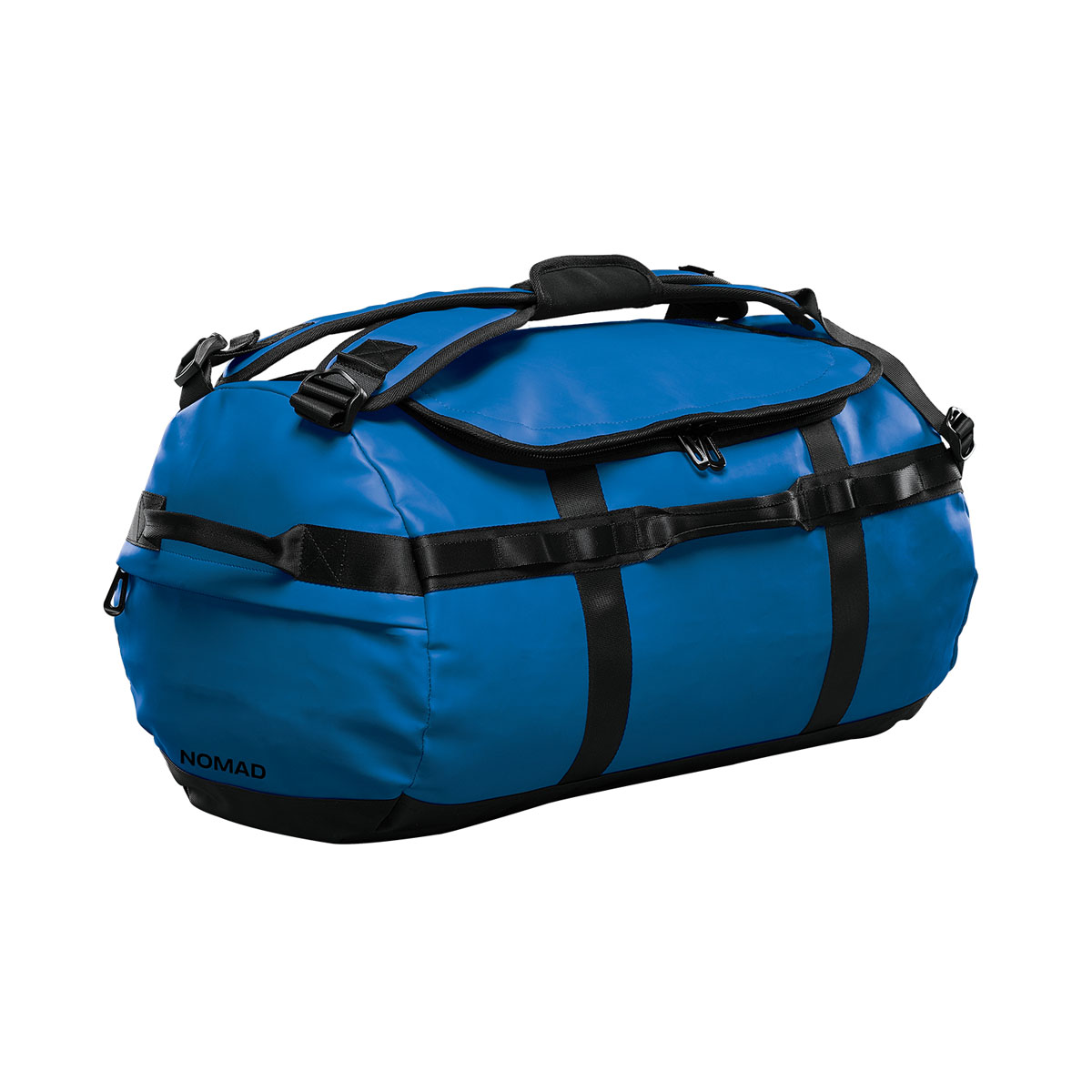 Stormtech Nomad Duffel Bag 42 7