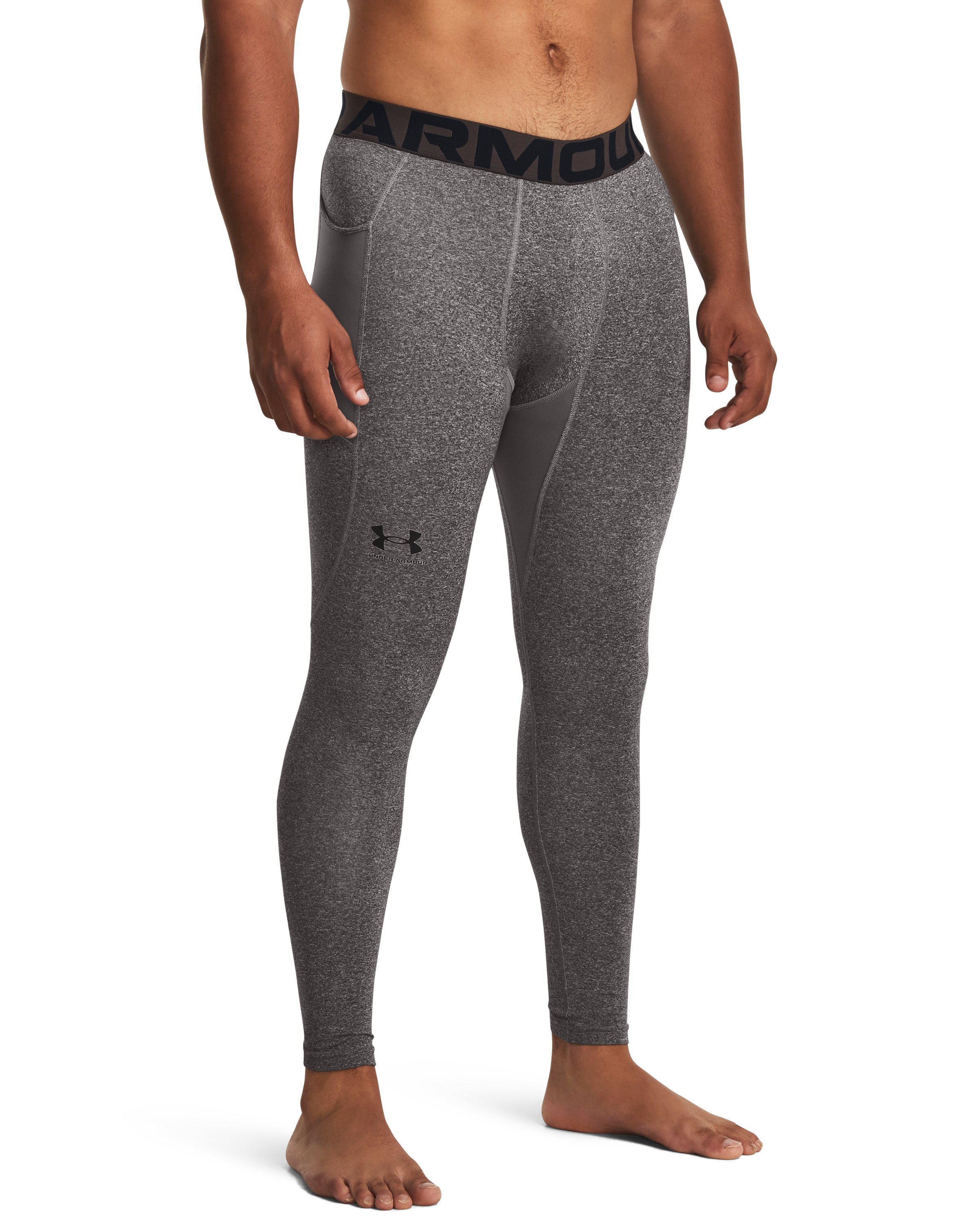 ColdGear Men's Leggings 9