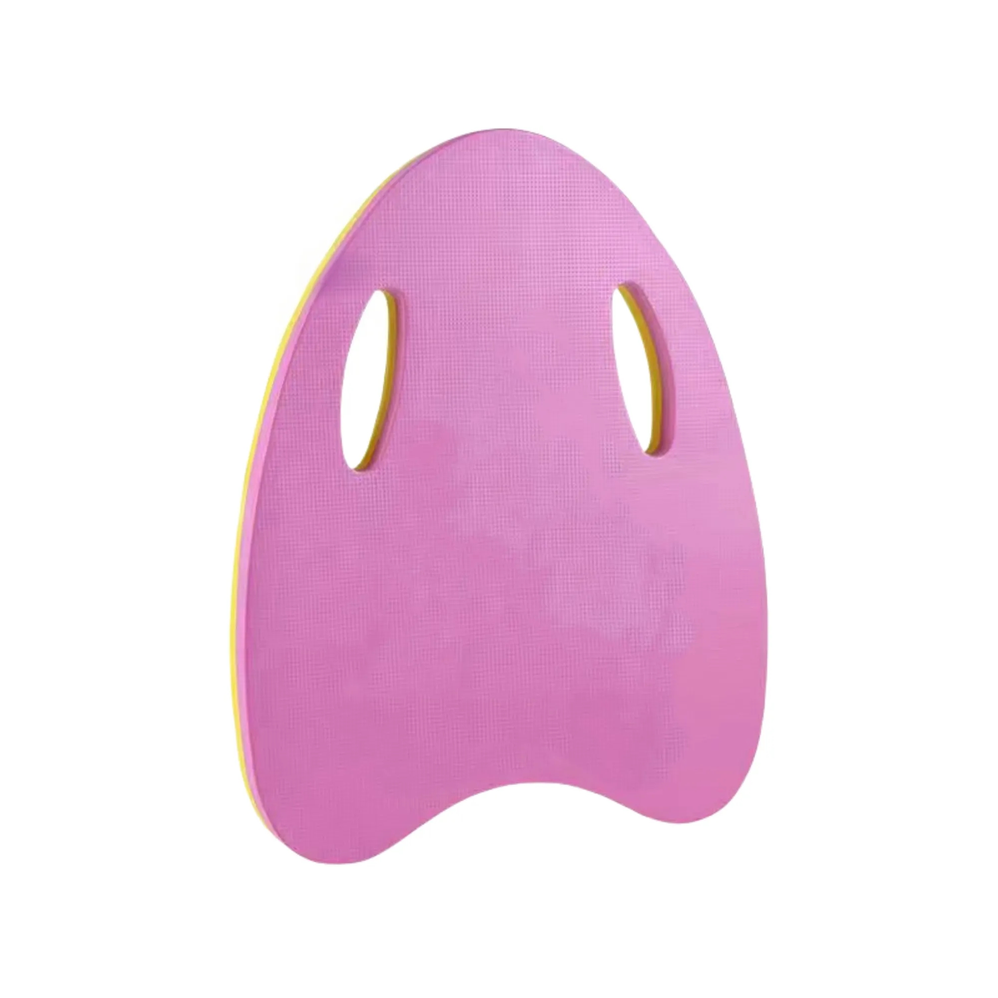 EVA Thickened Multi-Layer Back Float Board 5