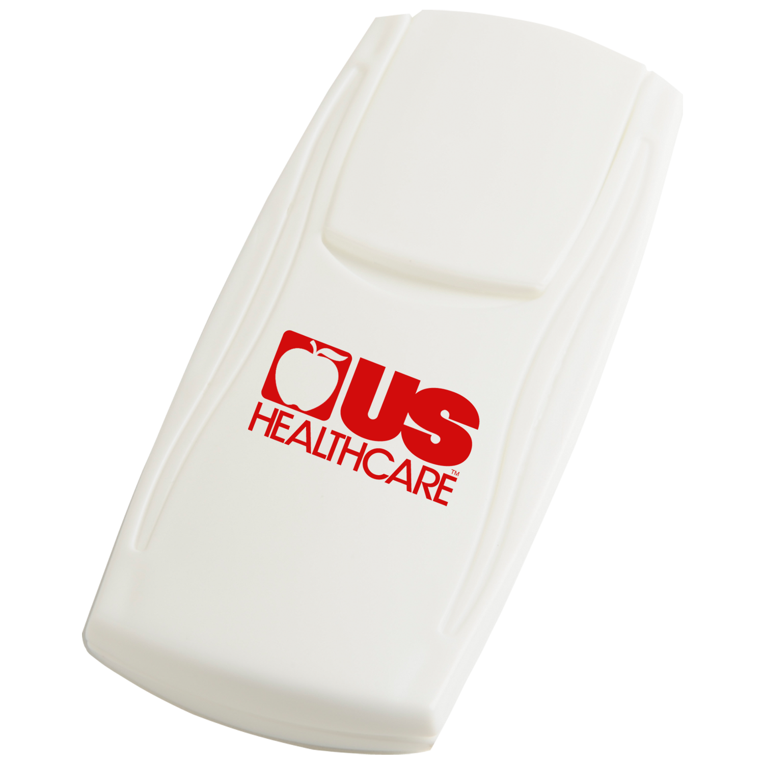 Instant Care First Aid Kit 17