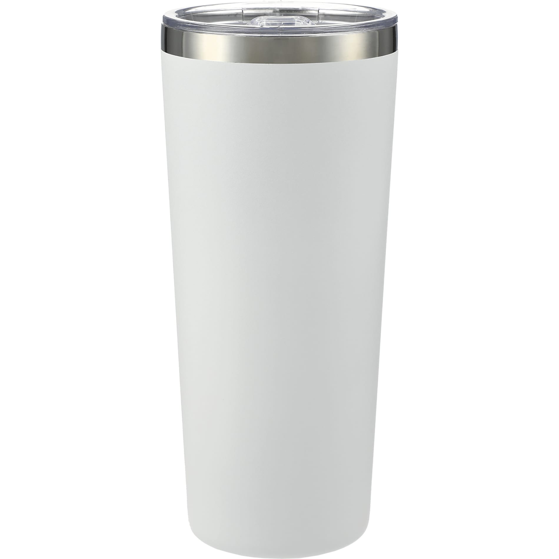 Thor Copper Vacuum Insulated Tumbler 22oz 233