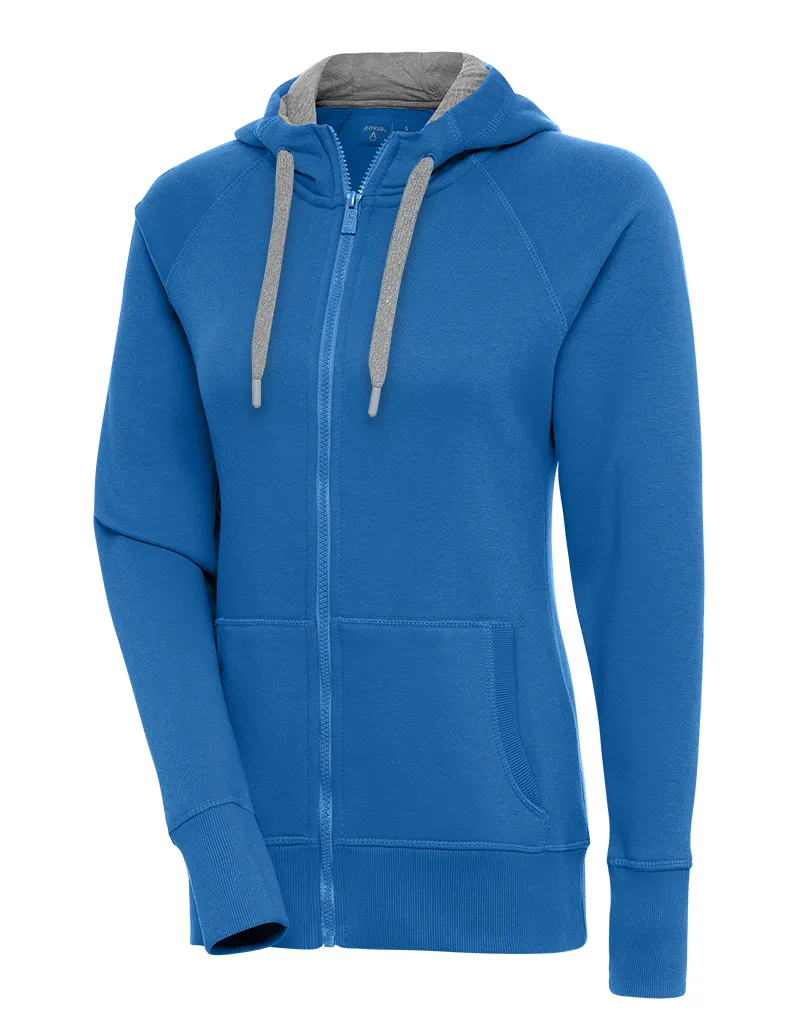 Victory FZ Hood w, custom hoodie or sweatshirt with logo imprint 33