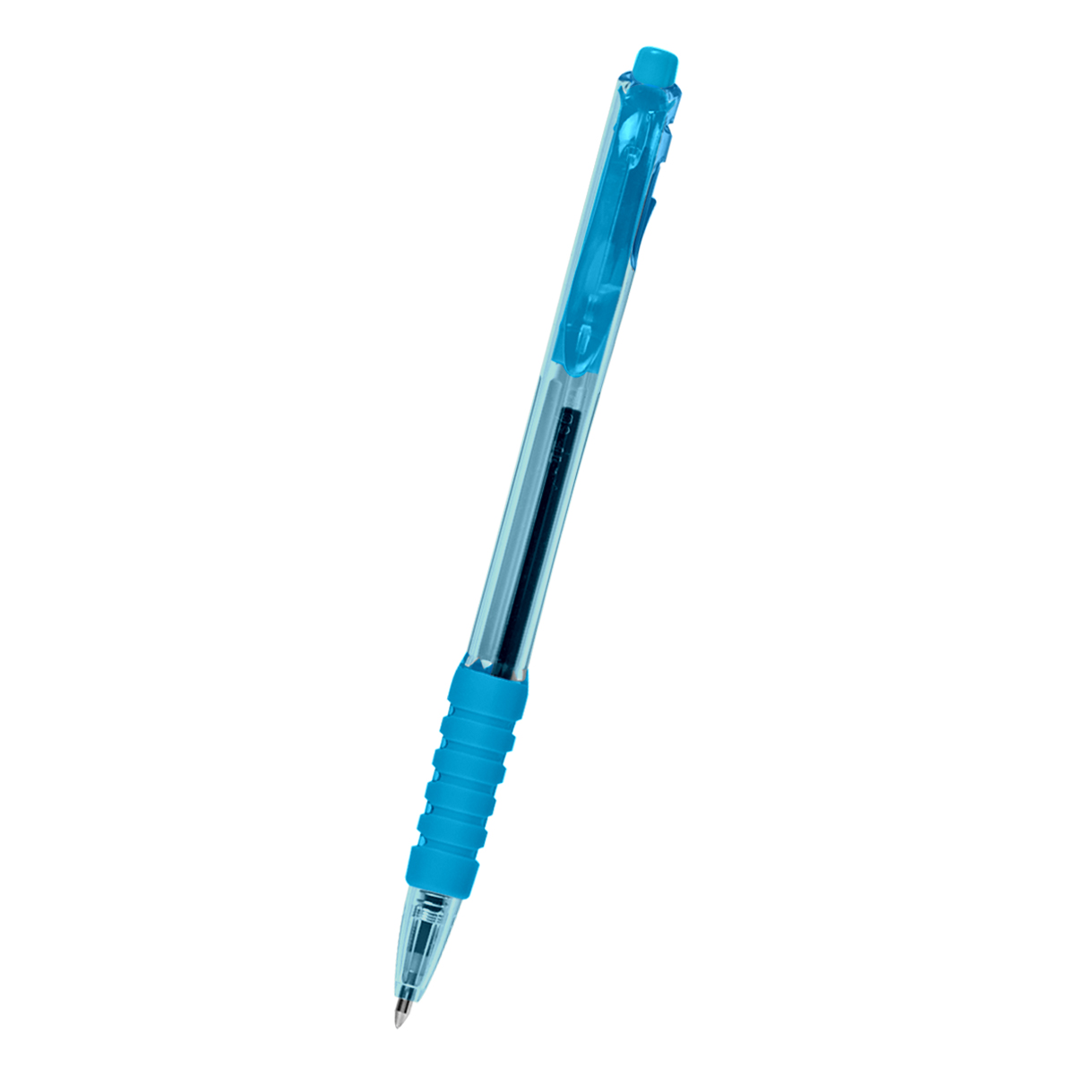 Cheer Pen 11