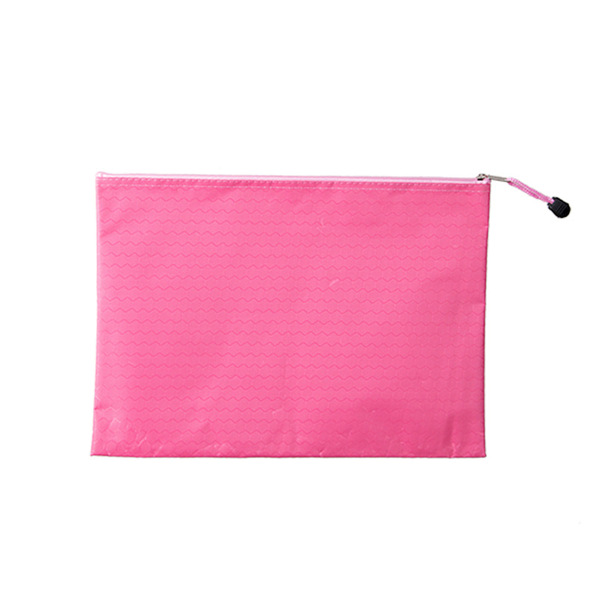 MOQ50 Waterproof Thick Oxford Soccer Ball Bag With Zipper 6