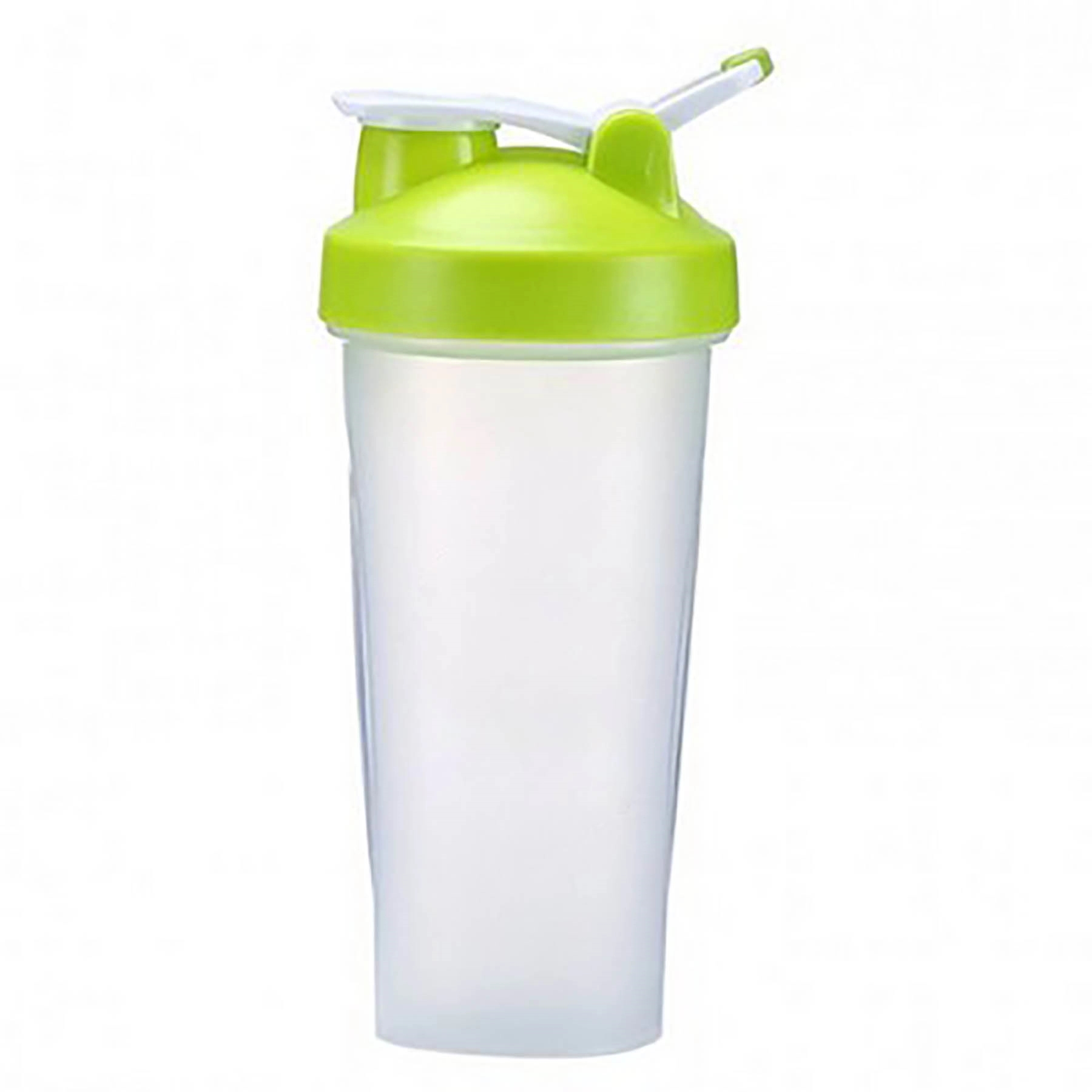 20oz Sports Blender Shaker Bottle 8