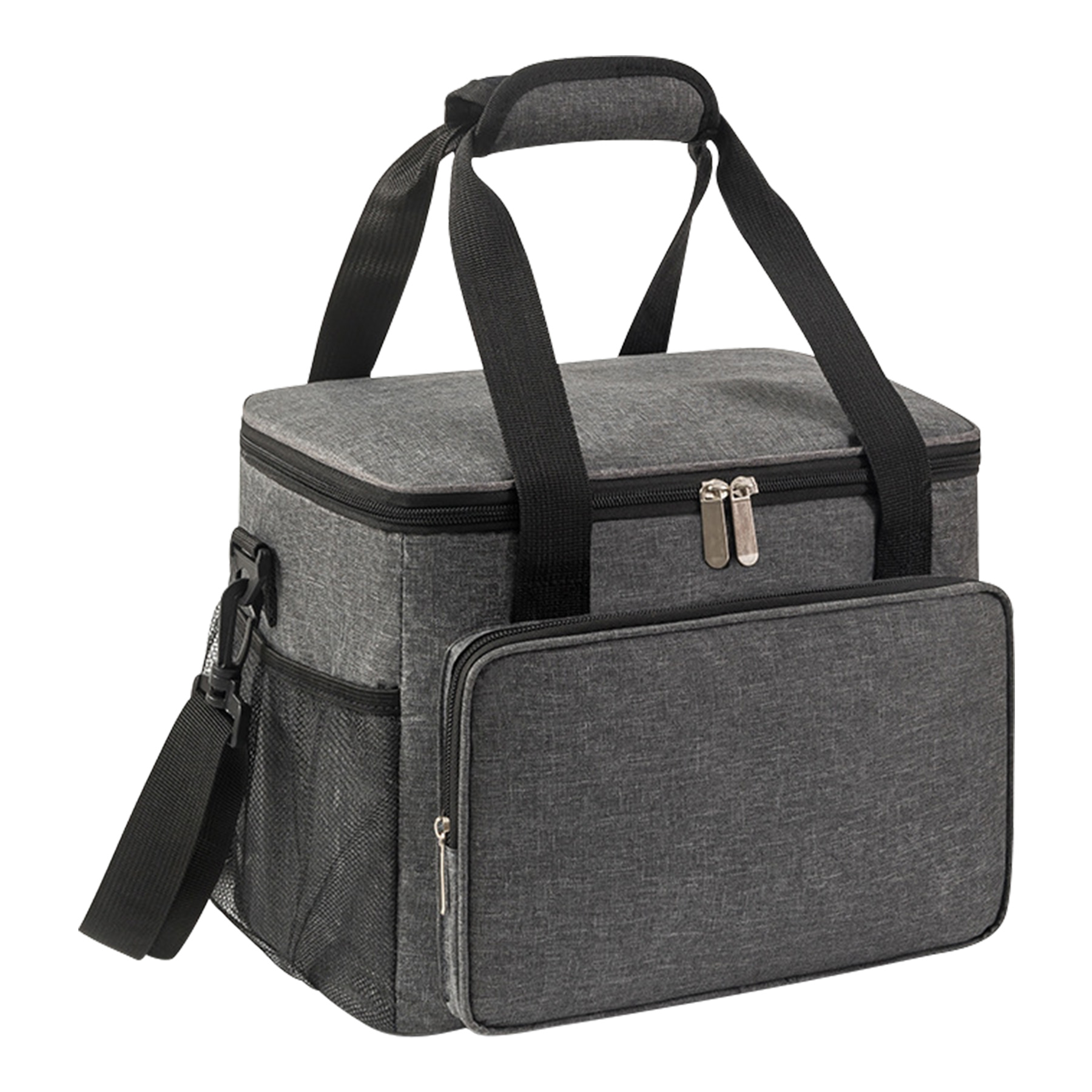 Cooler Lunch Bag 2