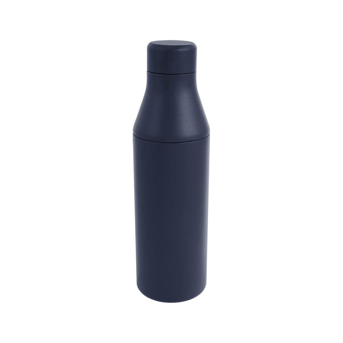 15 Oz. Branson Recycled Stainless Steel Bottle 12