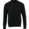 Men's KRUGER Fleece Crew, custom hoodie or sweatshirt with logo imprint 57