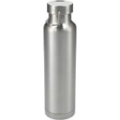 Thor Copper Vacuum Insulated Bottle 22oz 334