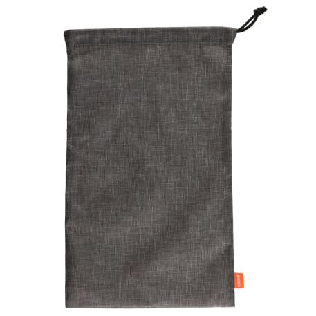 Excursion Recycled Clean Bags Set 20