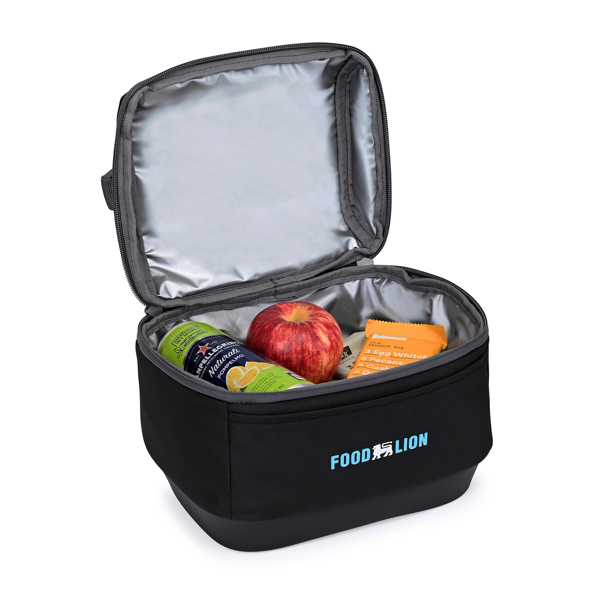 Igloo® Day Chiller Recycled Poly Lunch Bag Cooler 24