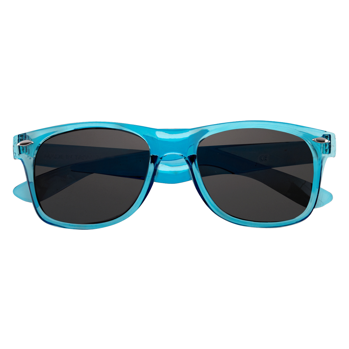 Malibu Sunglasses 56