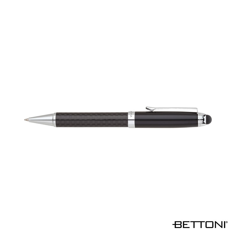 Potenza Bettoni® Ballpoint Pen & Stylus 7
