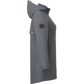 Roots73 NAPANEE Eco Softshell Jacket - Women's 98