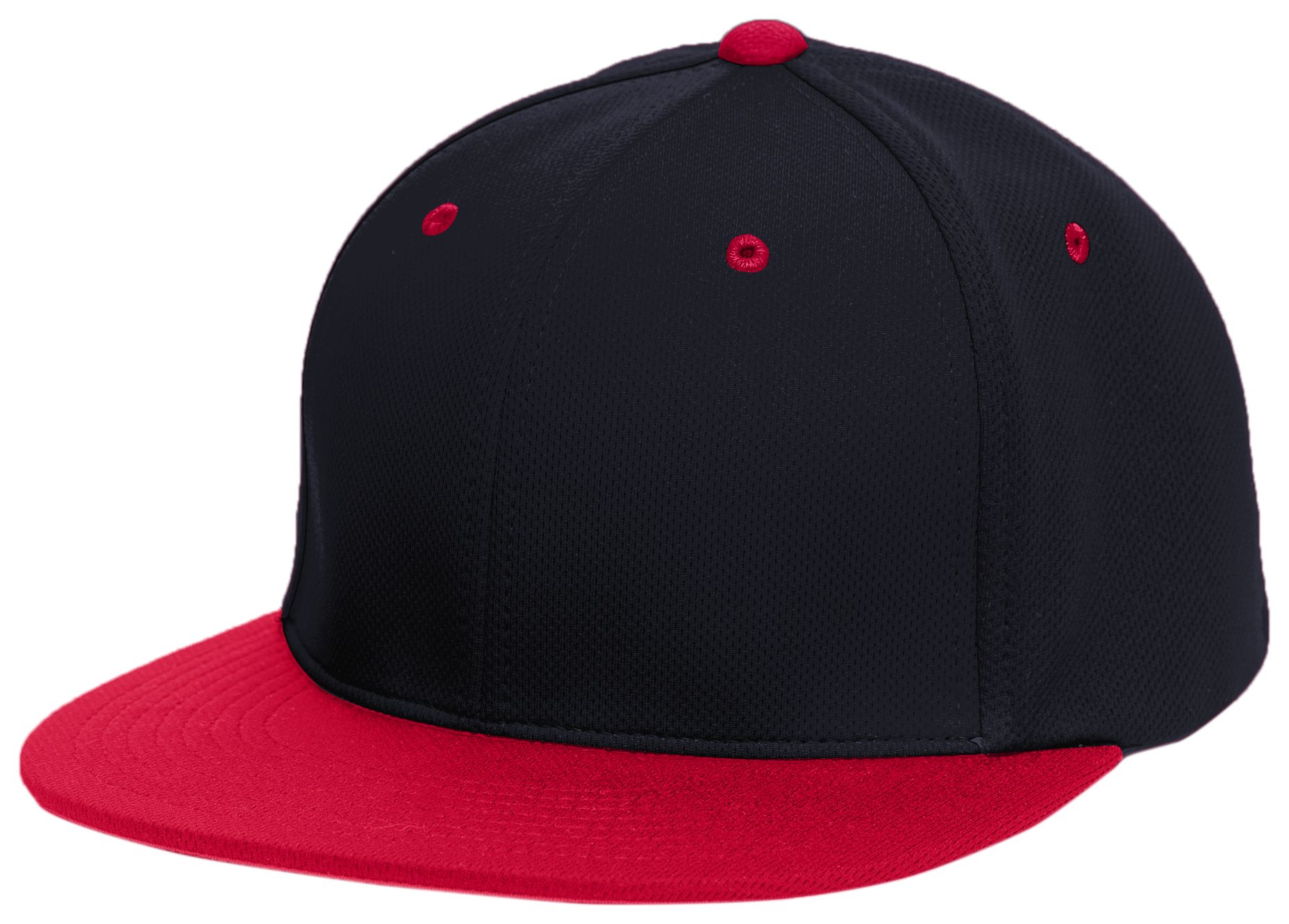 Premium P-Tec Flexfit® Cap 10