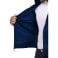 Men's DARIEN Lightweight Jacket 105