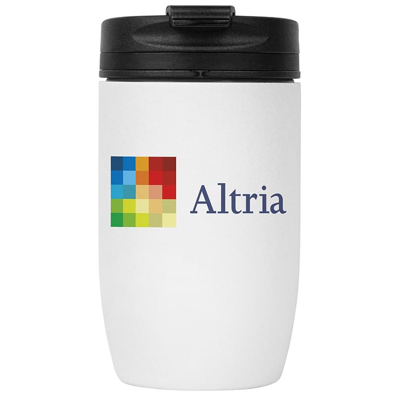 The Calais 13oz Tumbler 13 oz. 3