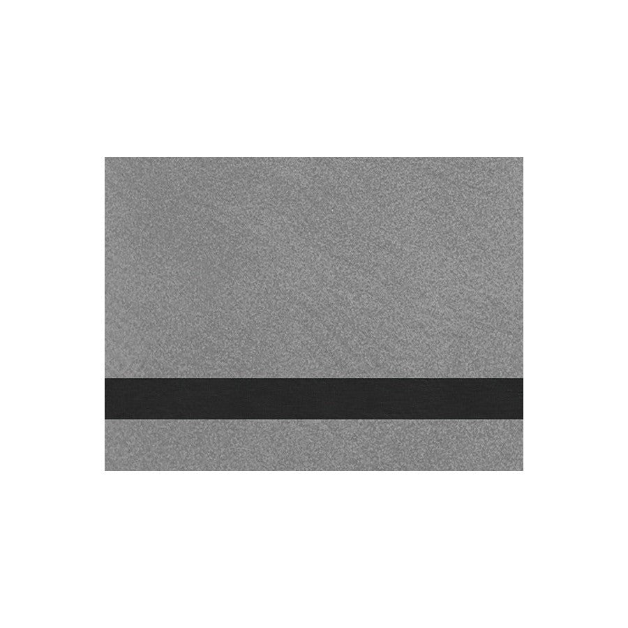 Leatherette Certificate Cover 8