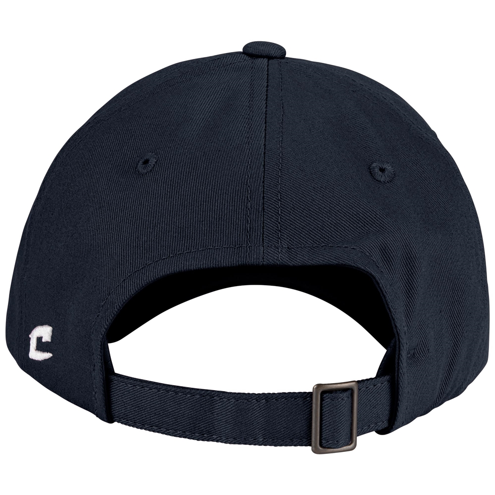 Classic Cap 7