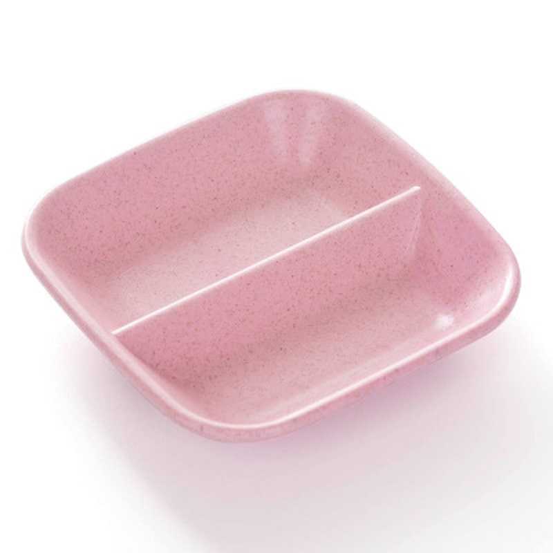 Condiment Sauce Dish 5