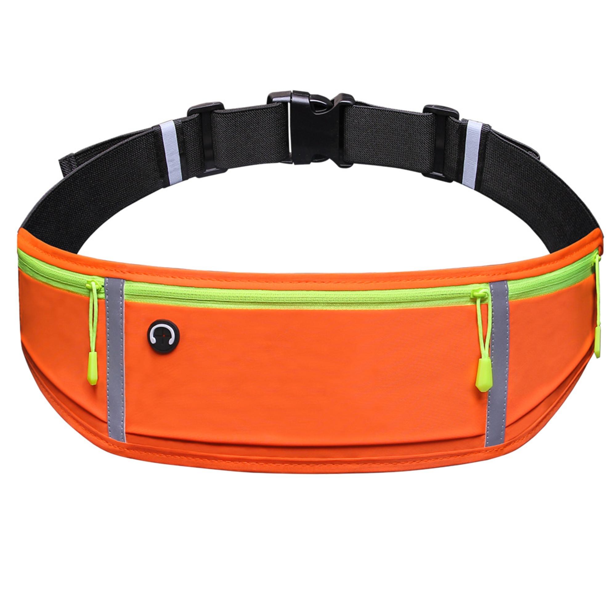 Adult Running Waist Pack 4