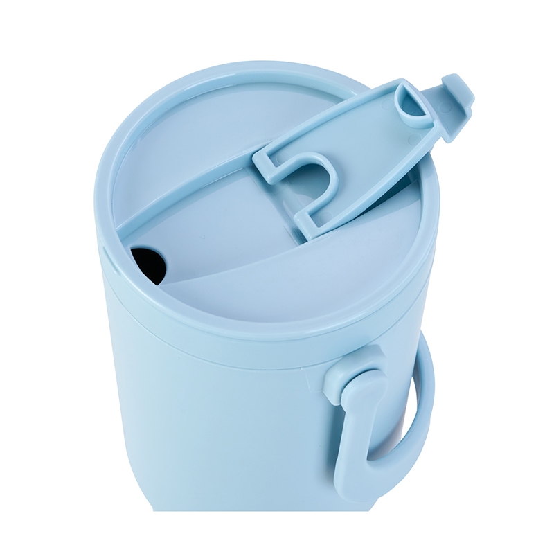 Noah 32 oz. Double Wall Insulated PP Tumbler 38