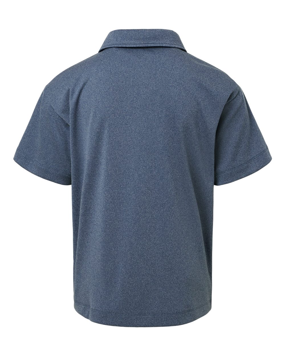 Youth Pro-Lock Performance Polo - 41800Y 102