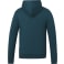 tentree Stretch Knit Zip Up - Men's 35